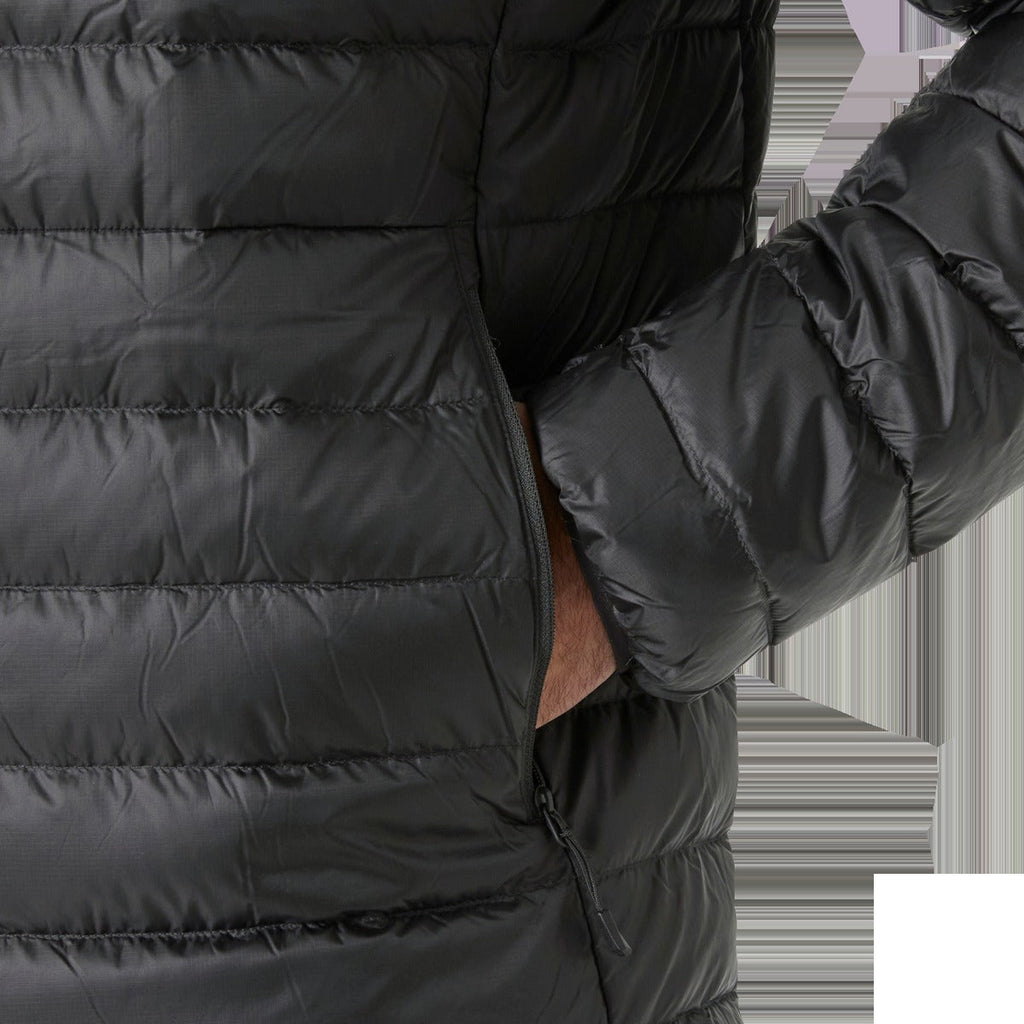 Men's Verglas Down Jacket 2.0