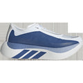 Men's Hyperboost Edge
