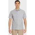 Men's Florever Classic Short Sleeve