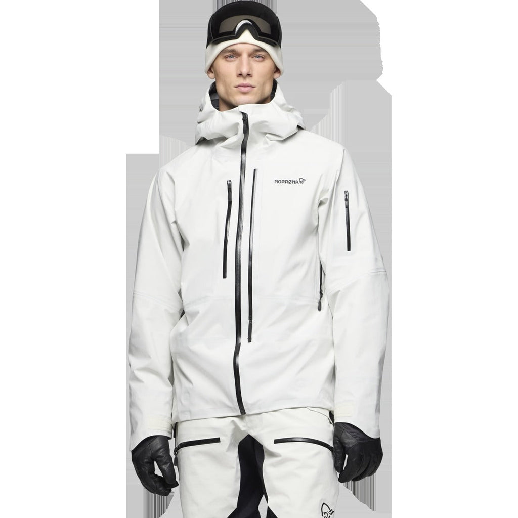 Men's Lofoten Gore-Tex Pro Jacket