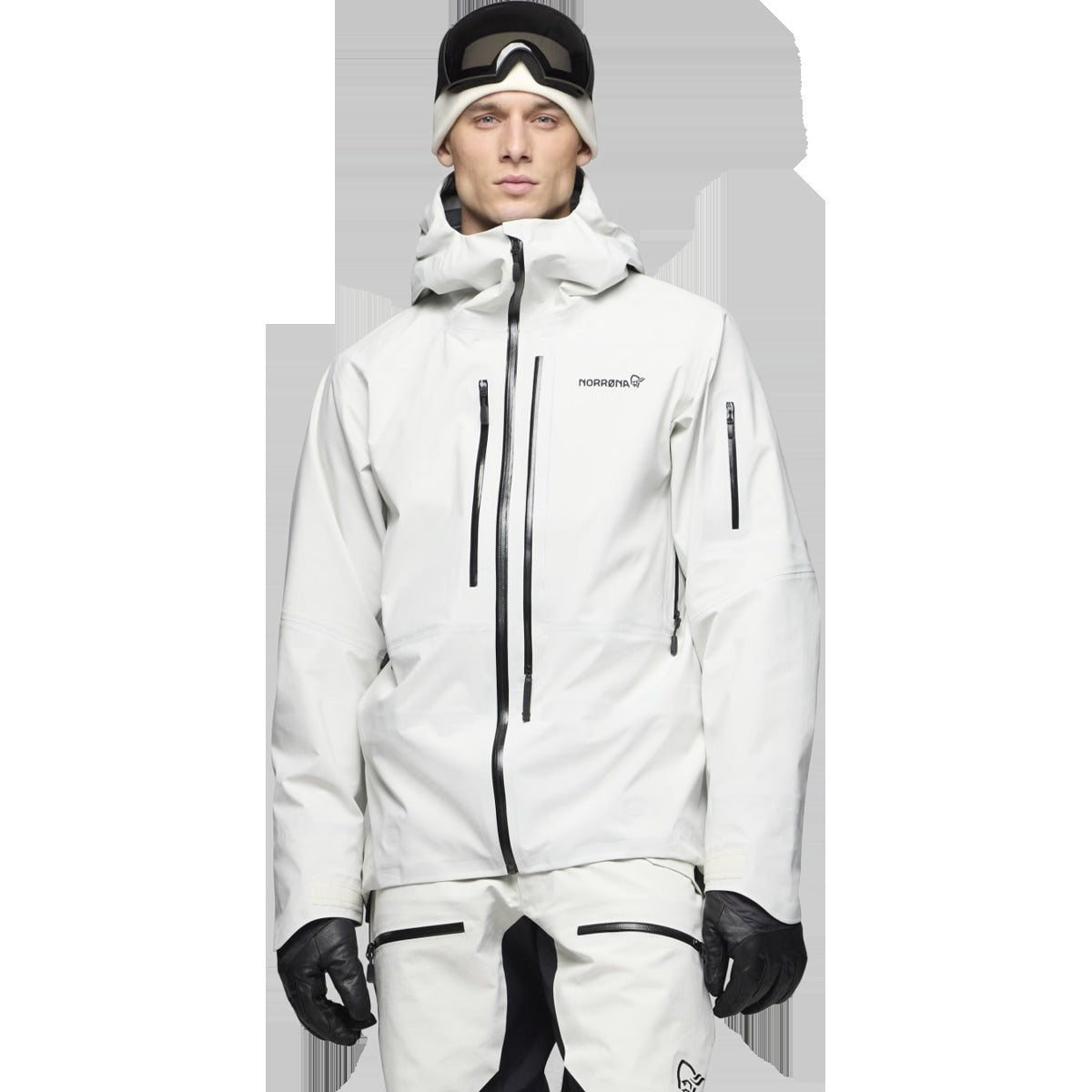 Men's Lofoten Gore-Tex Pro Jacket