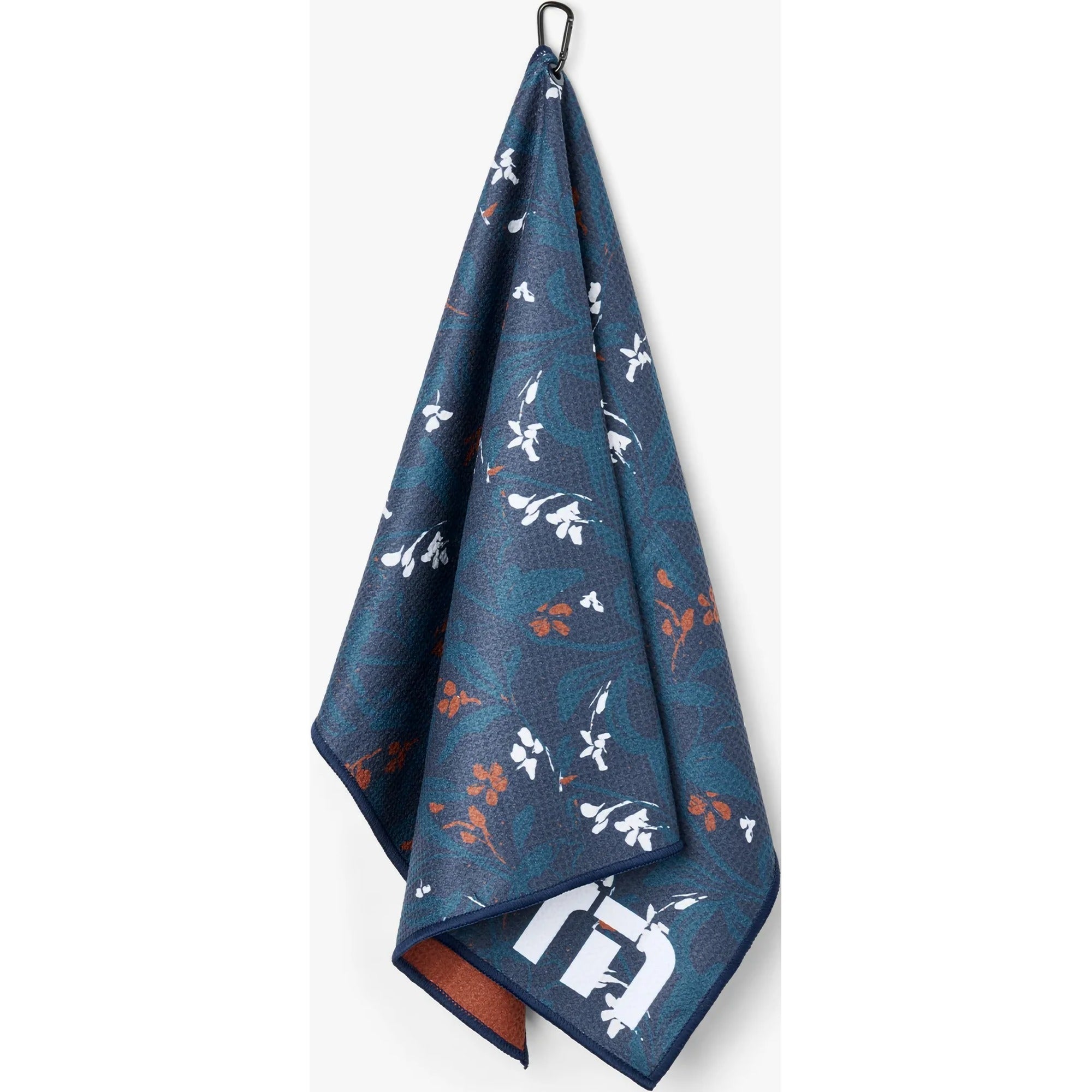 Relationship Status Towel