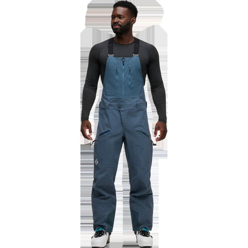 Men's Recon Stretch Bibs