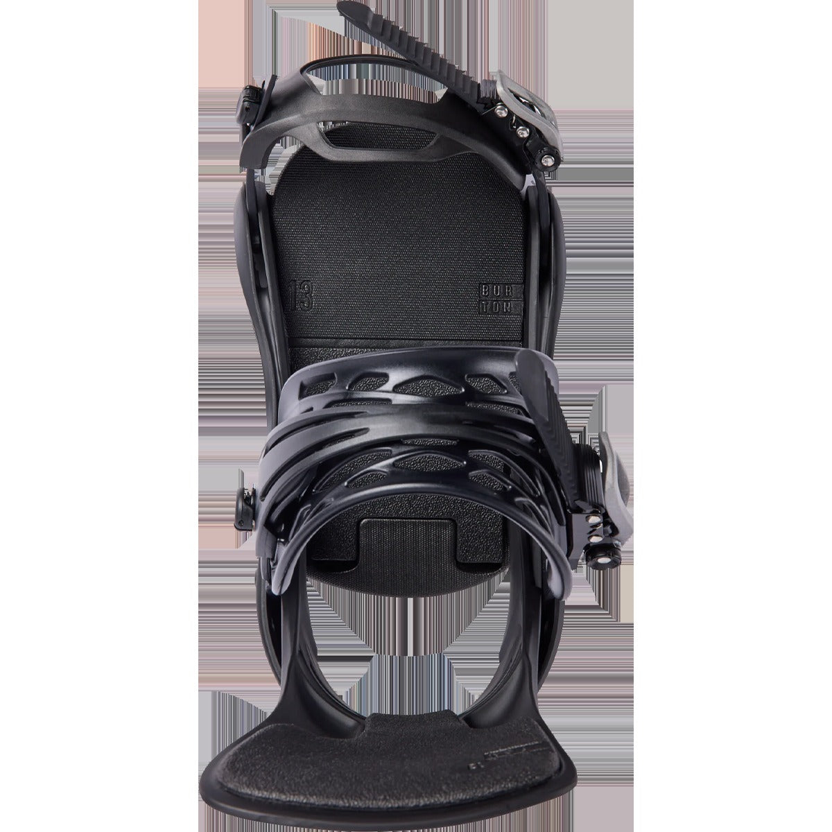 Women's Lexa Re:Flex