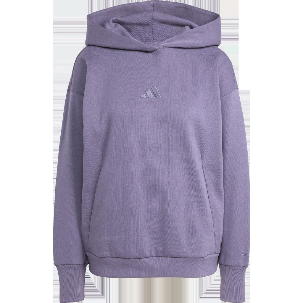 Women's All SZN Hoodie