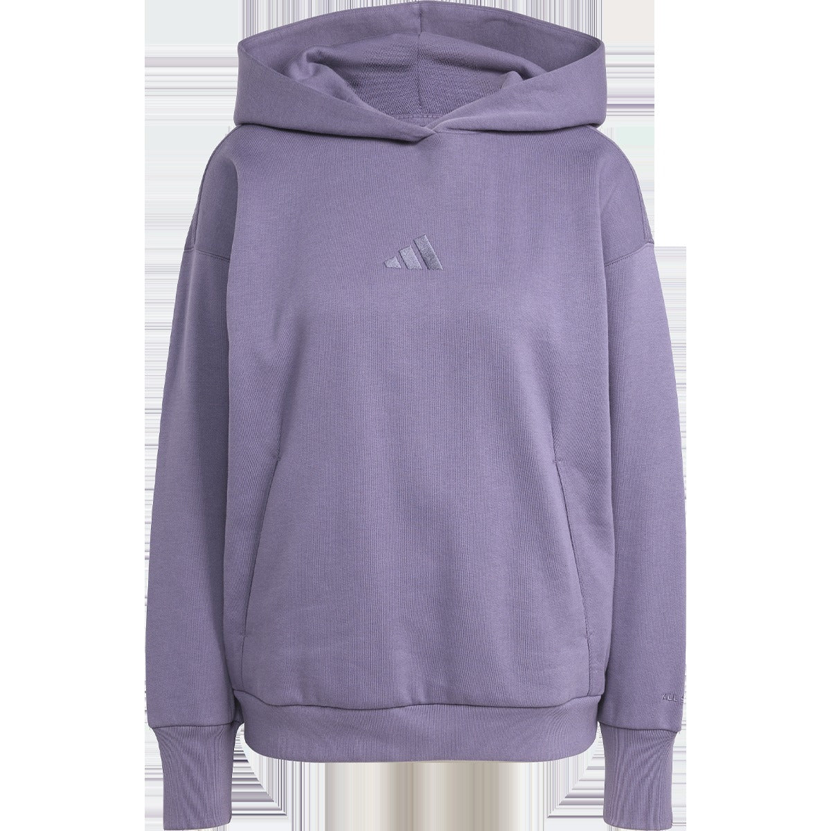 Women's All SZN Hoodie