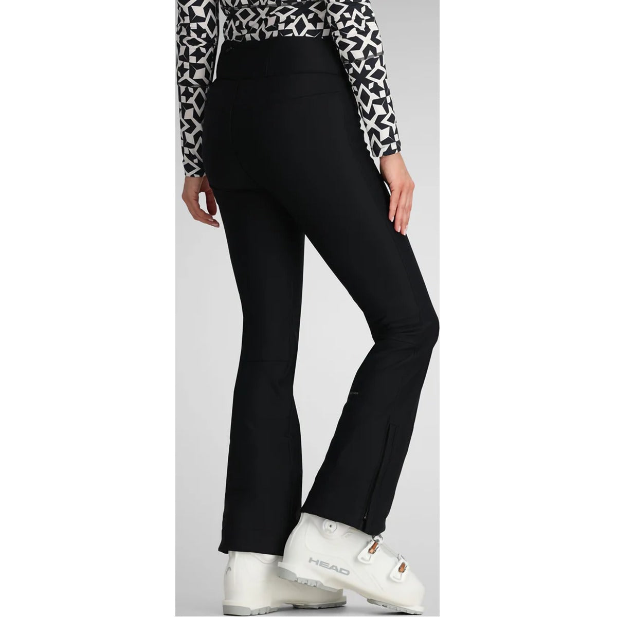 Women's The Bond Pant