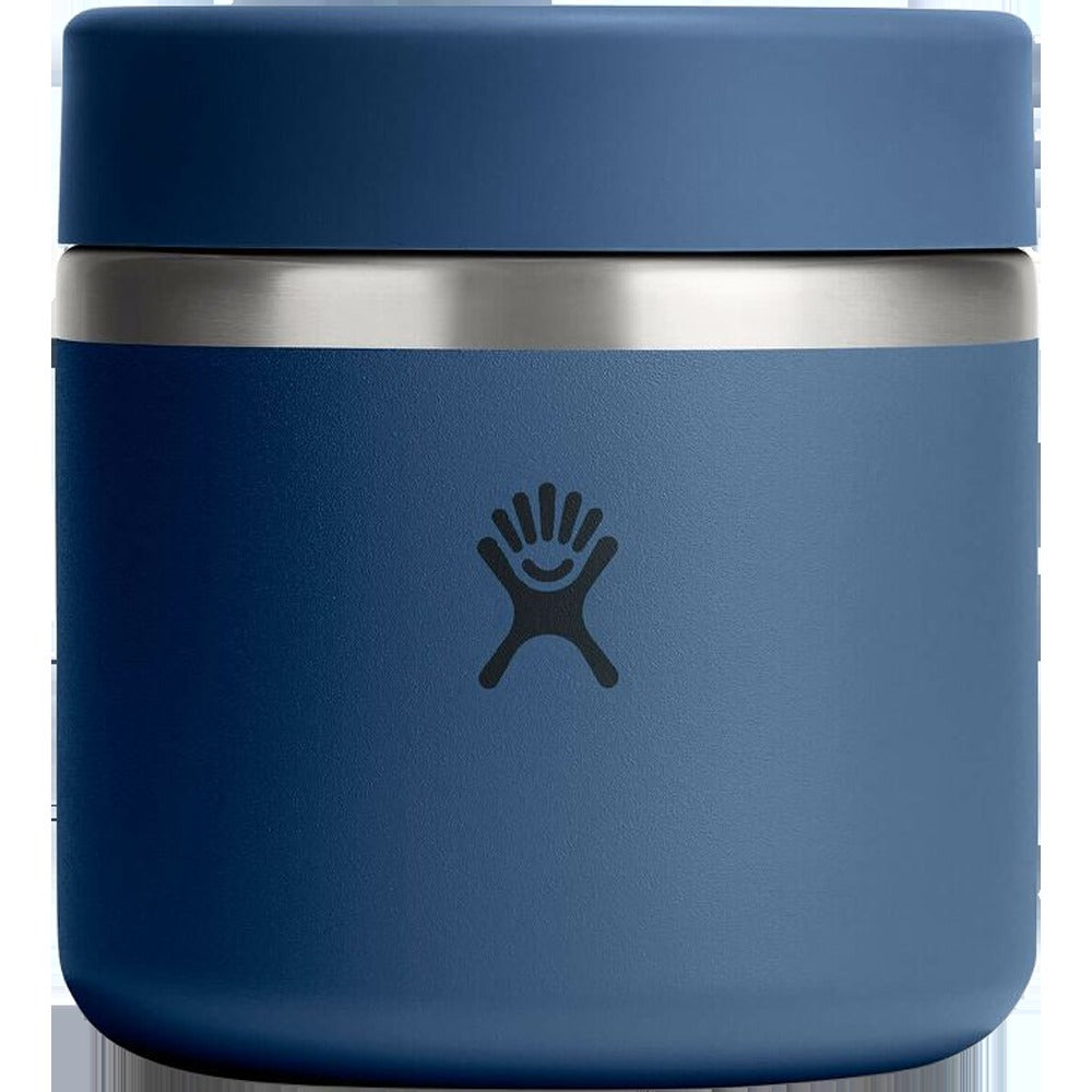 20 oz Insulated Food Jar