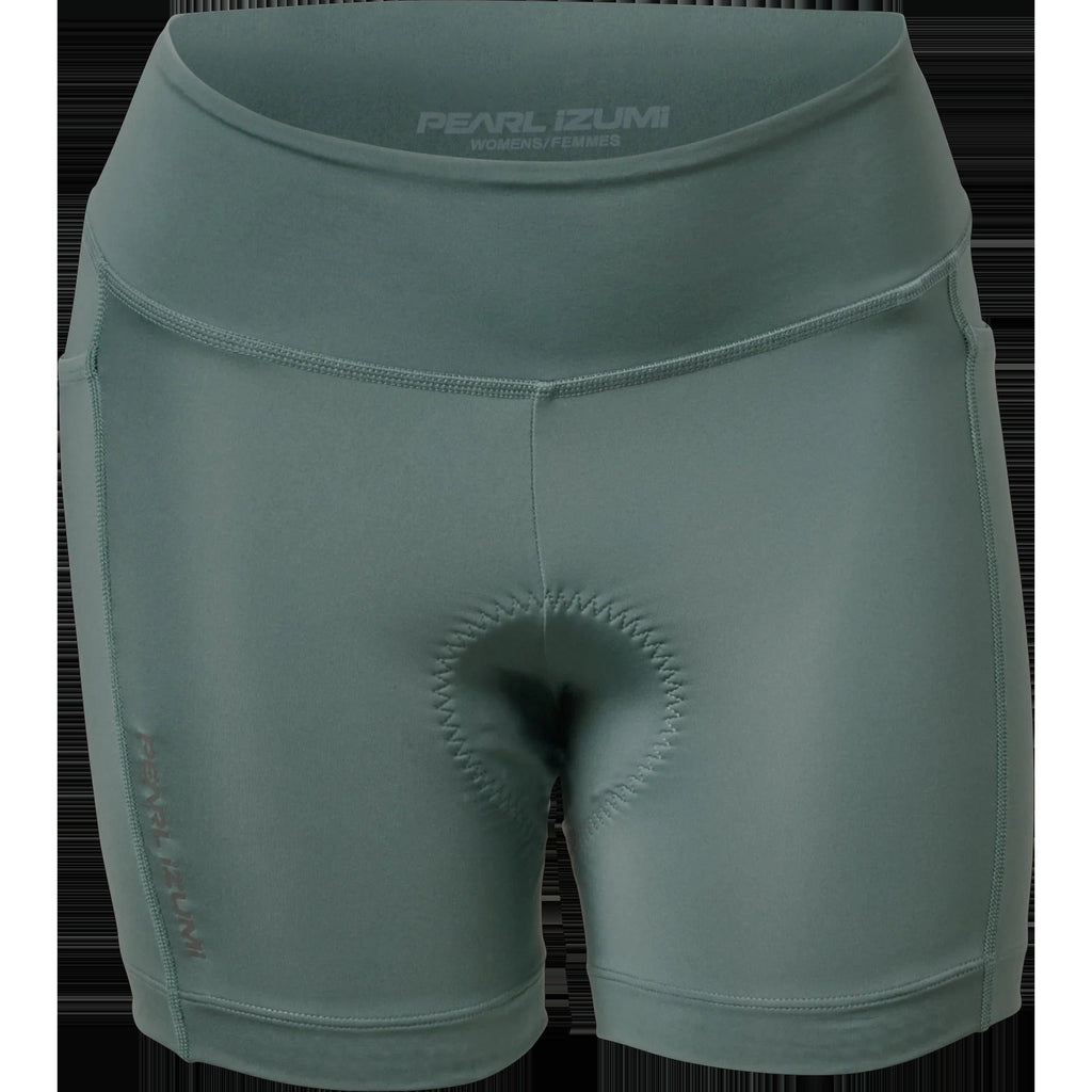 Women's Sugar Shorts