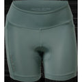 Women's Sugar Shorts