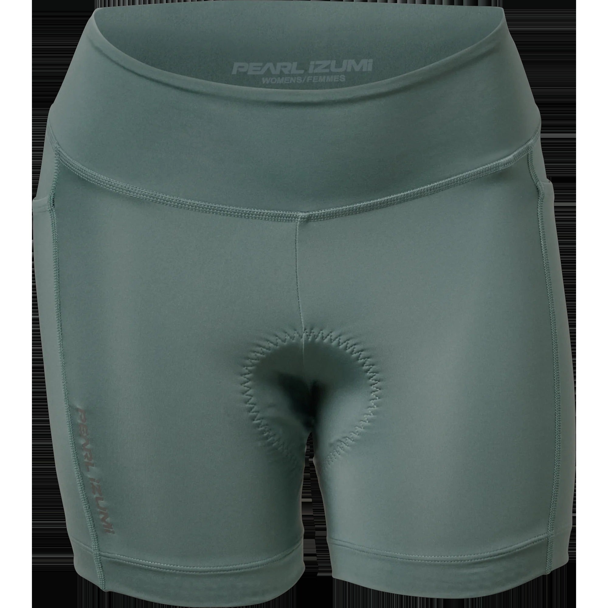 Women's Sugar Shorts