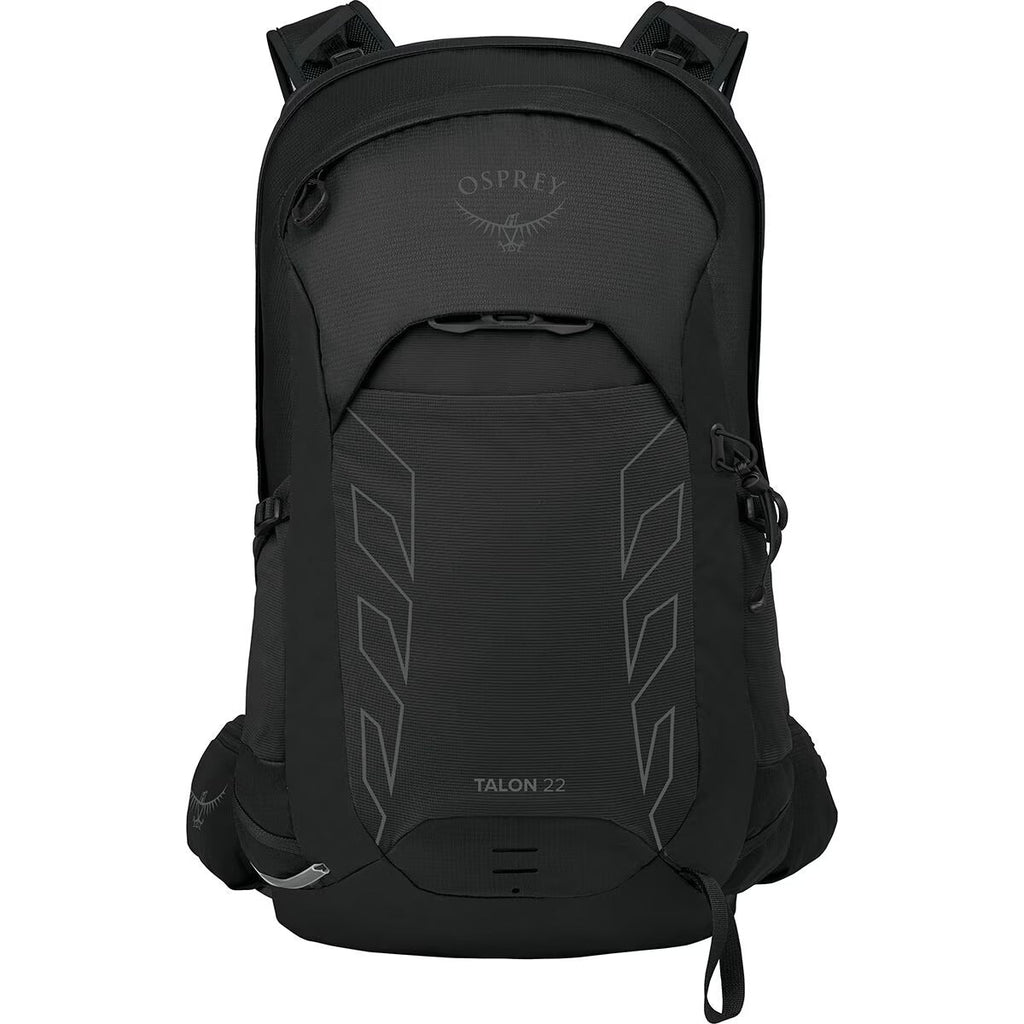 Talon 22