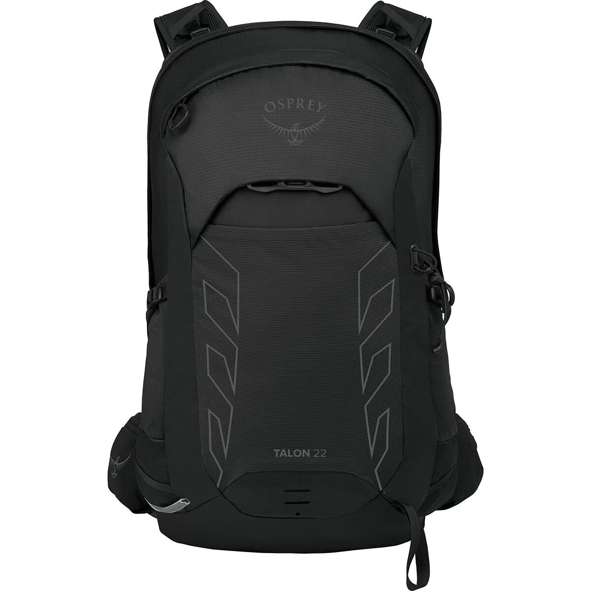 Talon 22