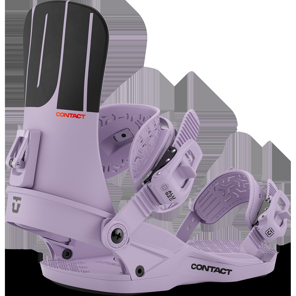 Women's Contact