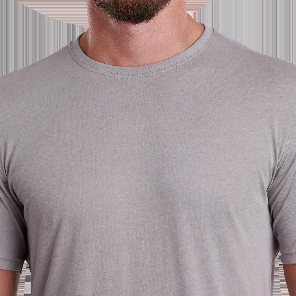Men's Brazen Kuhldry Crew