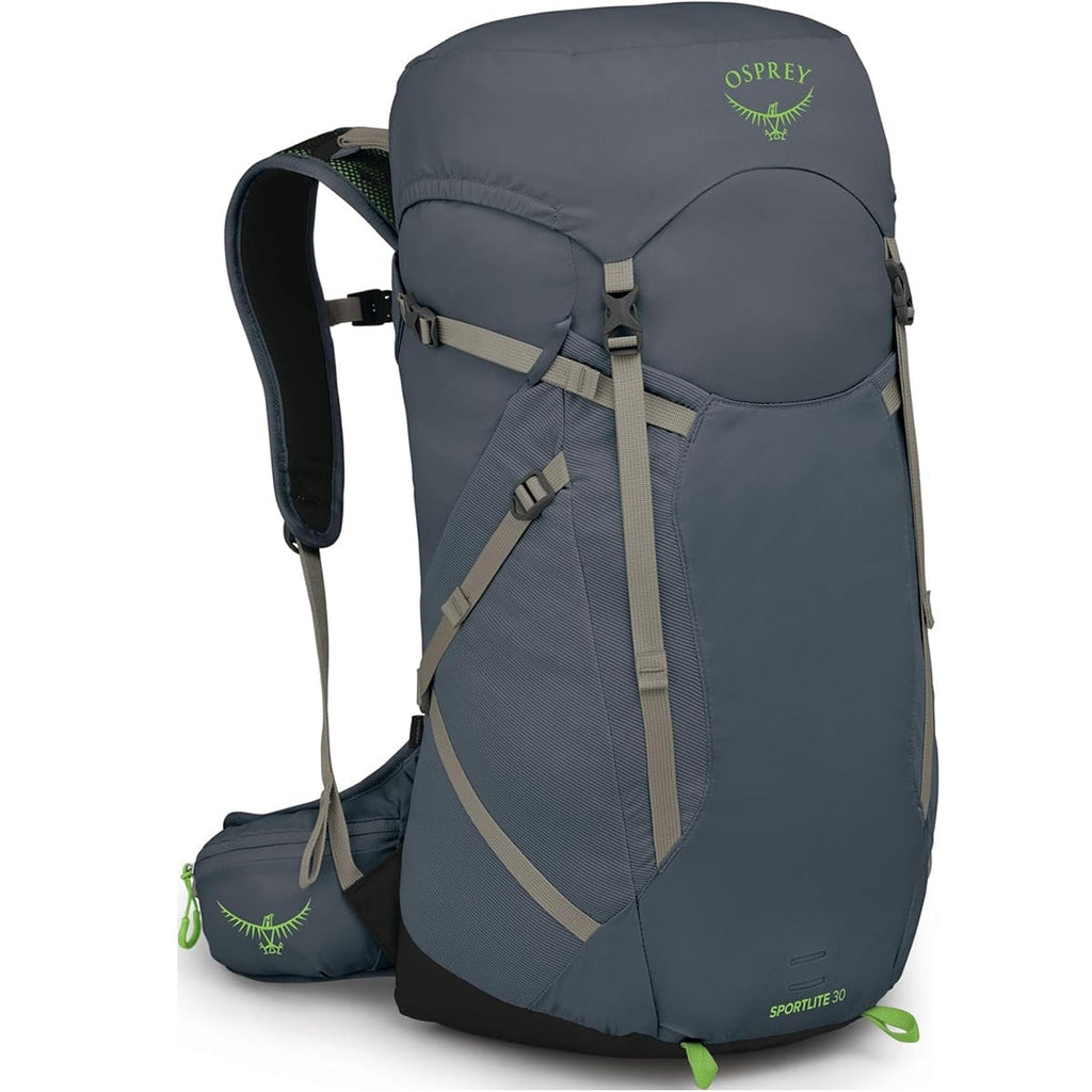 Sportlite 30
