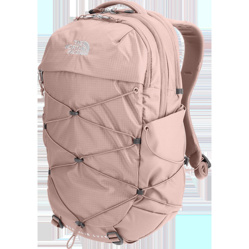 Women's Borealis Luxe