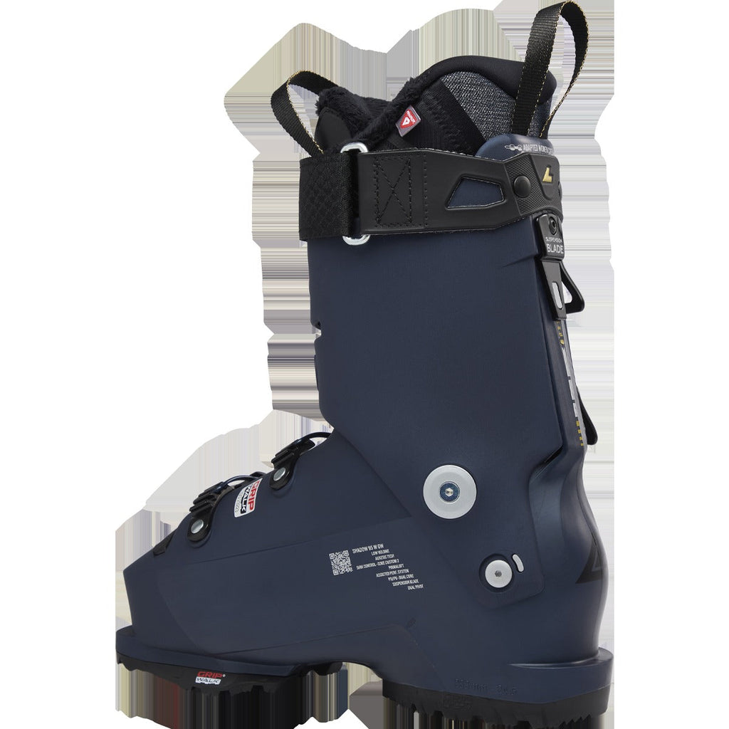 Women's Shadow 95 LV GW