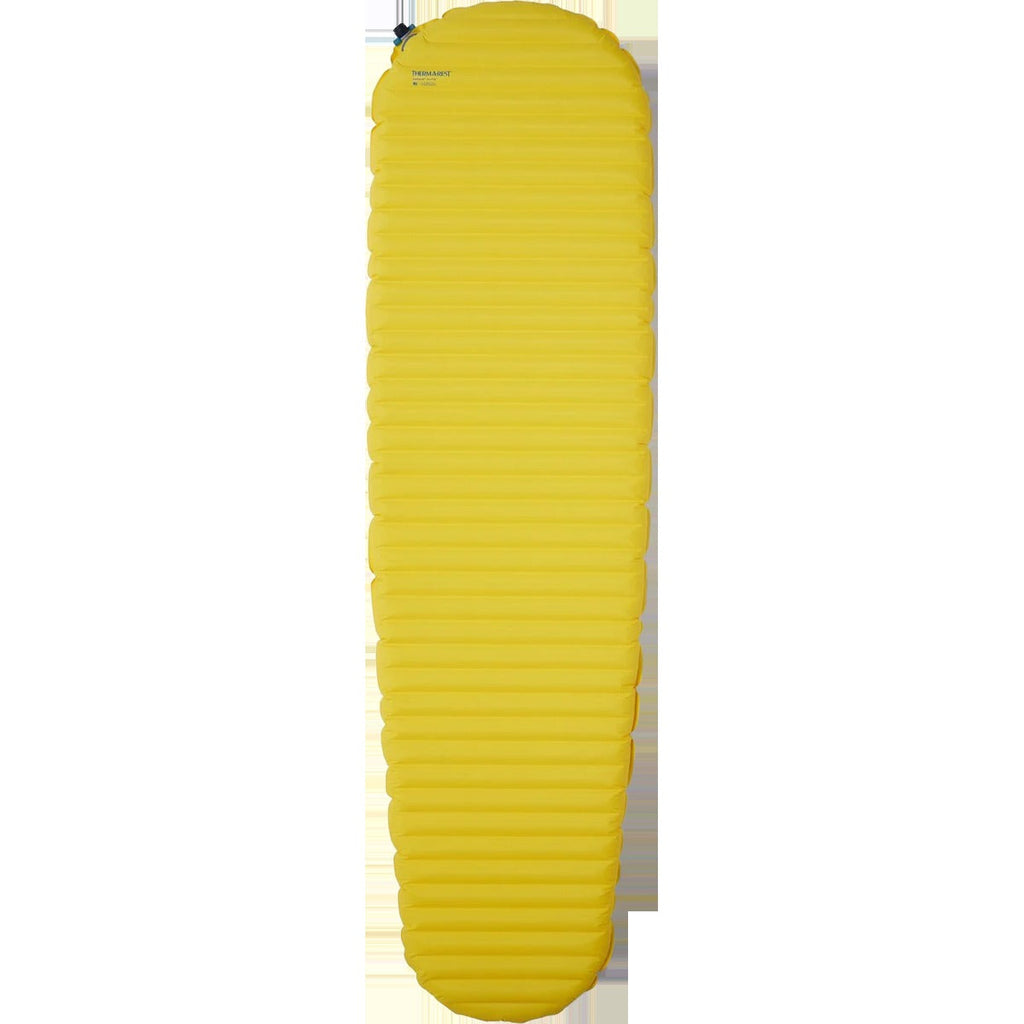 NeoAir XLite Large