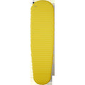 NeoAir XLite Large