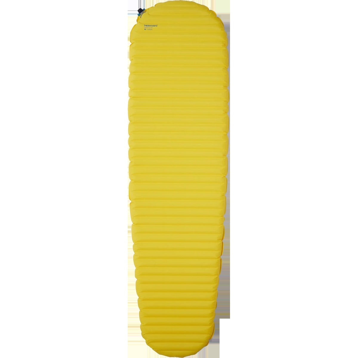 NeoAir XLite Large