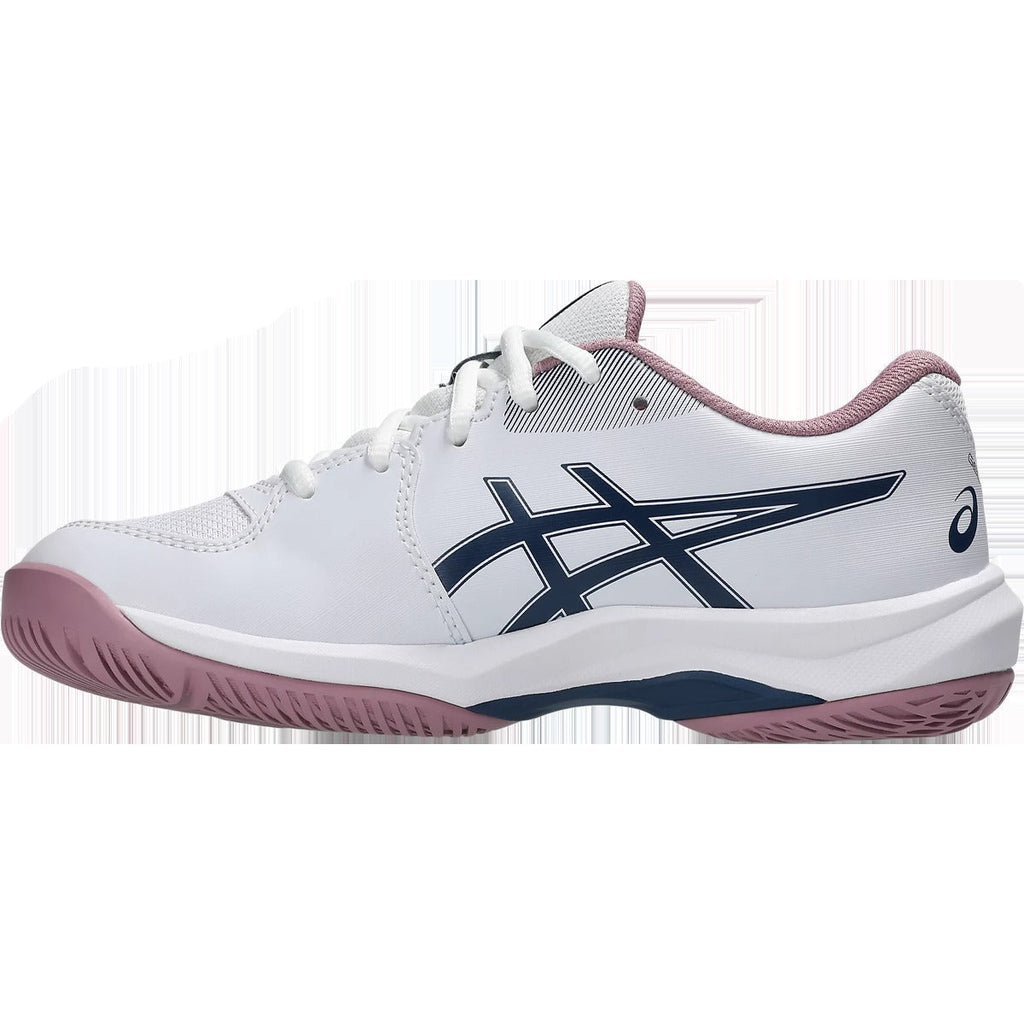 Youth GEL-GAME GS