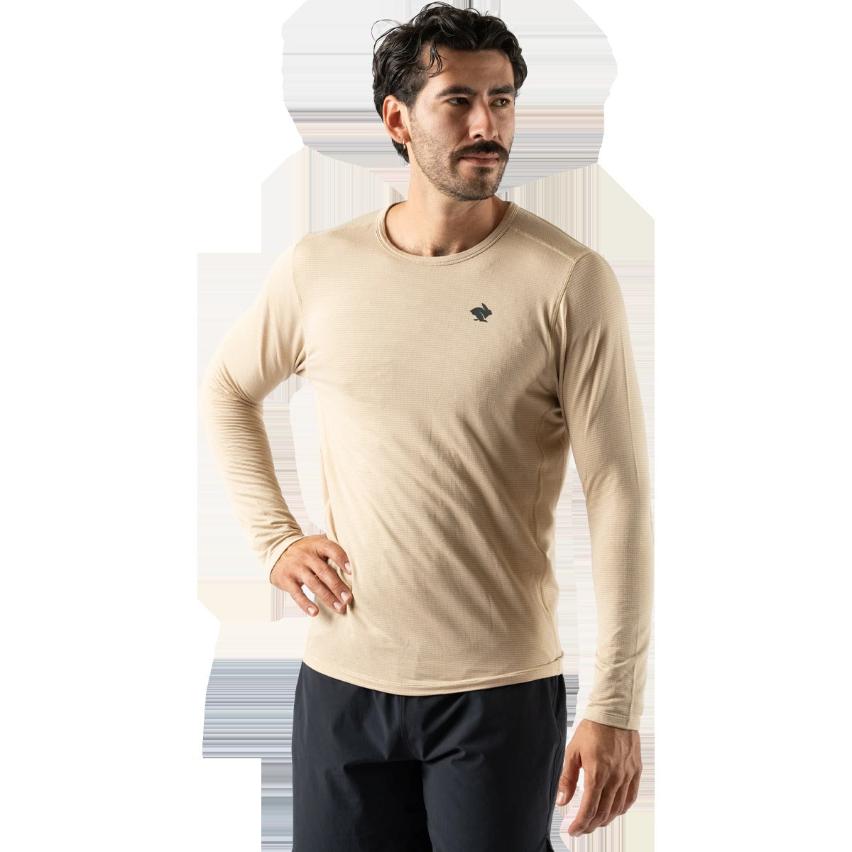 Men's Layer One