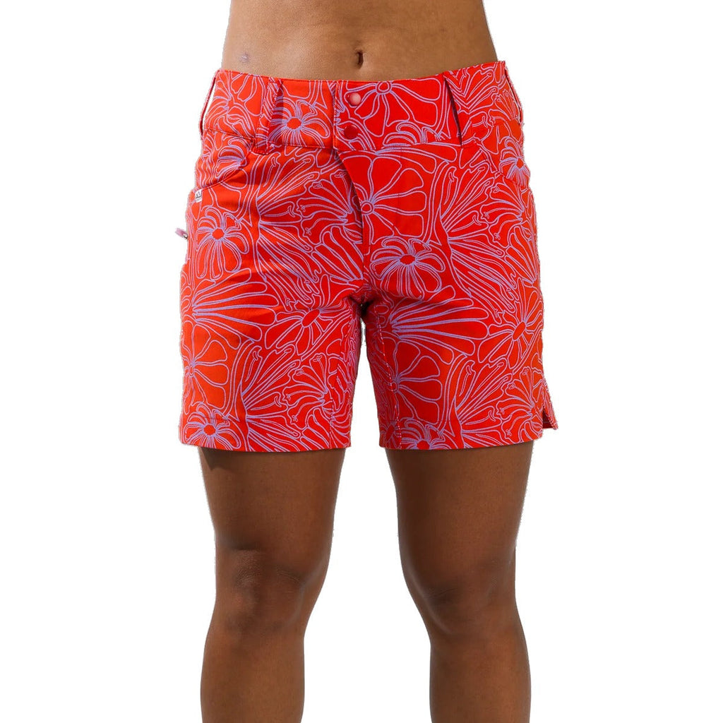 Women's Freda Short