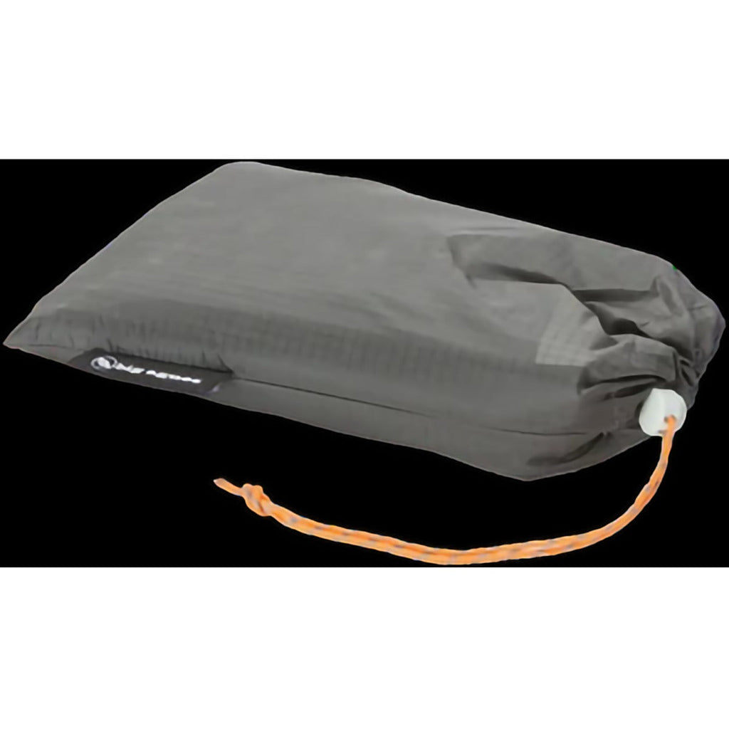 Copper Spur UL2 Footprint
