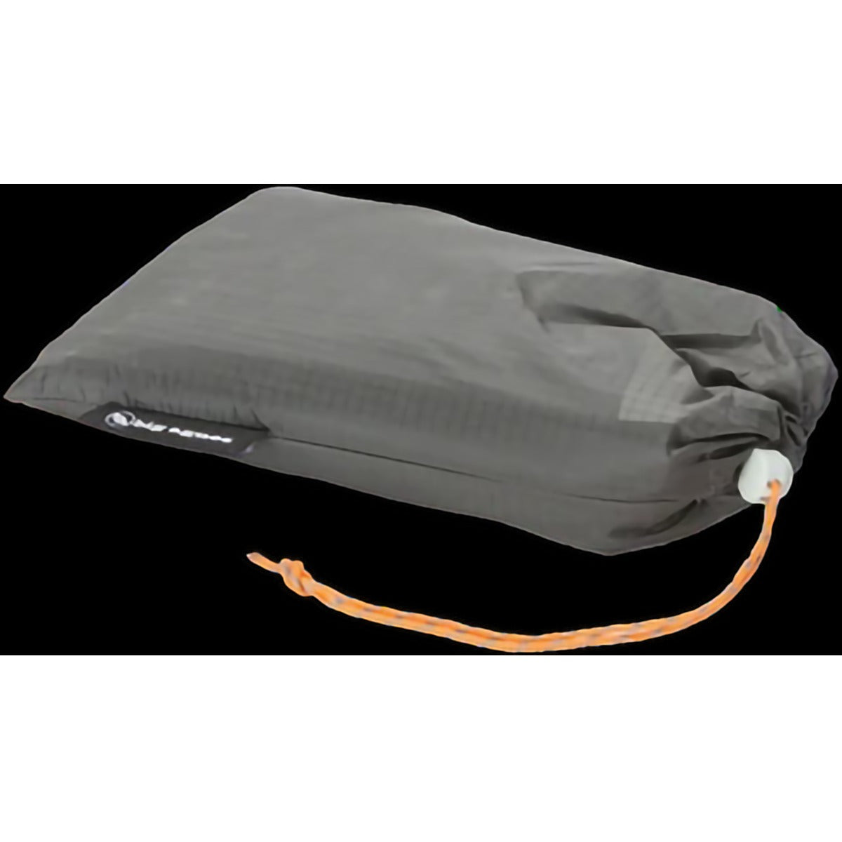 Copper Spur UL2 Footprint