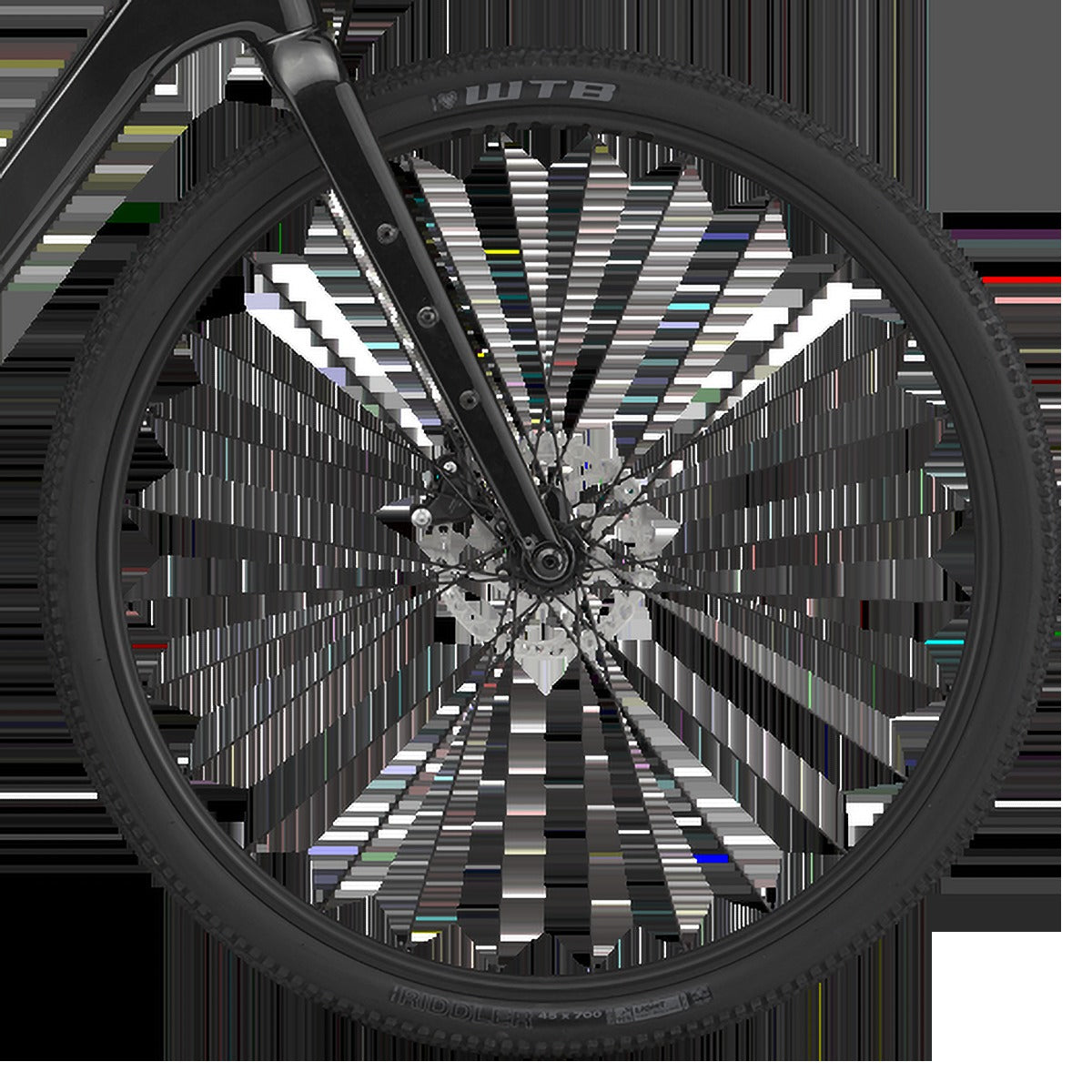 Topstone Carbon 3 L