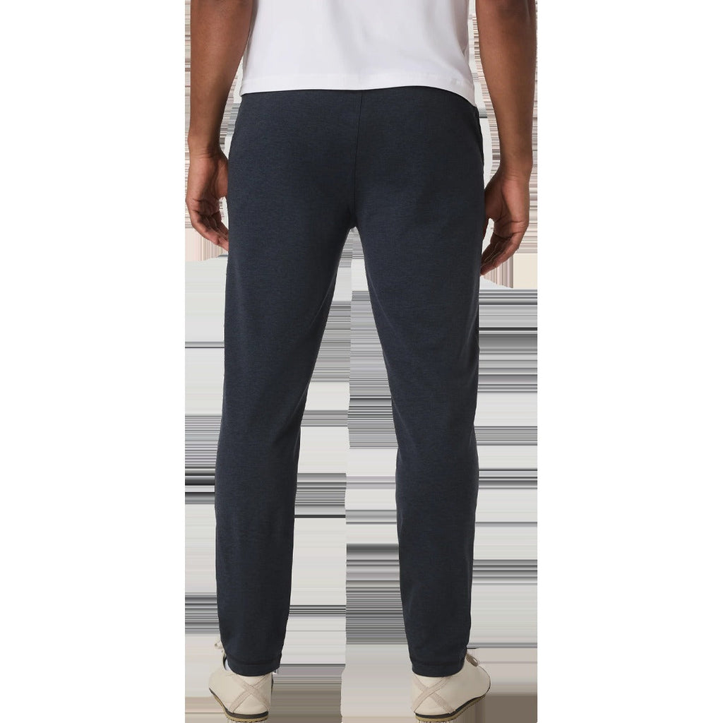 Men's Coronado Pant