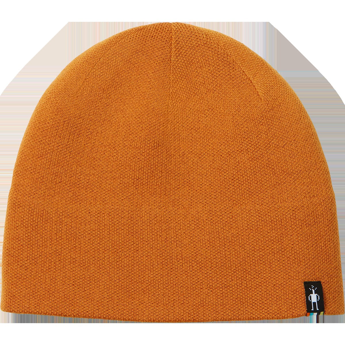 The Lid