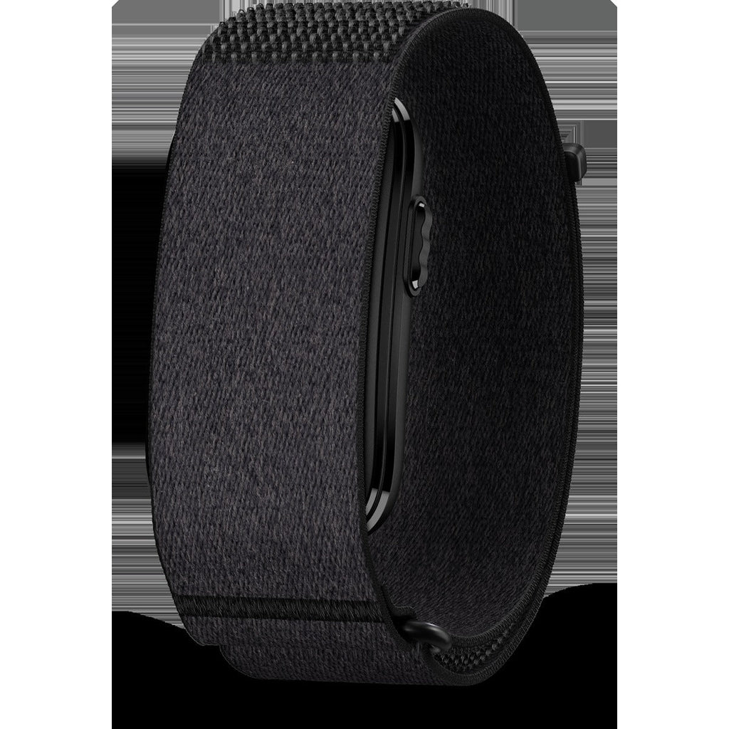 Cirqa Smart Band