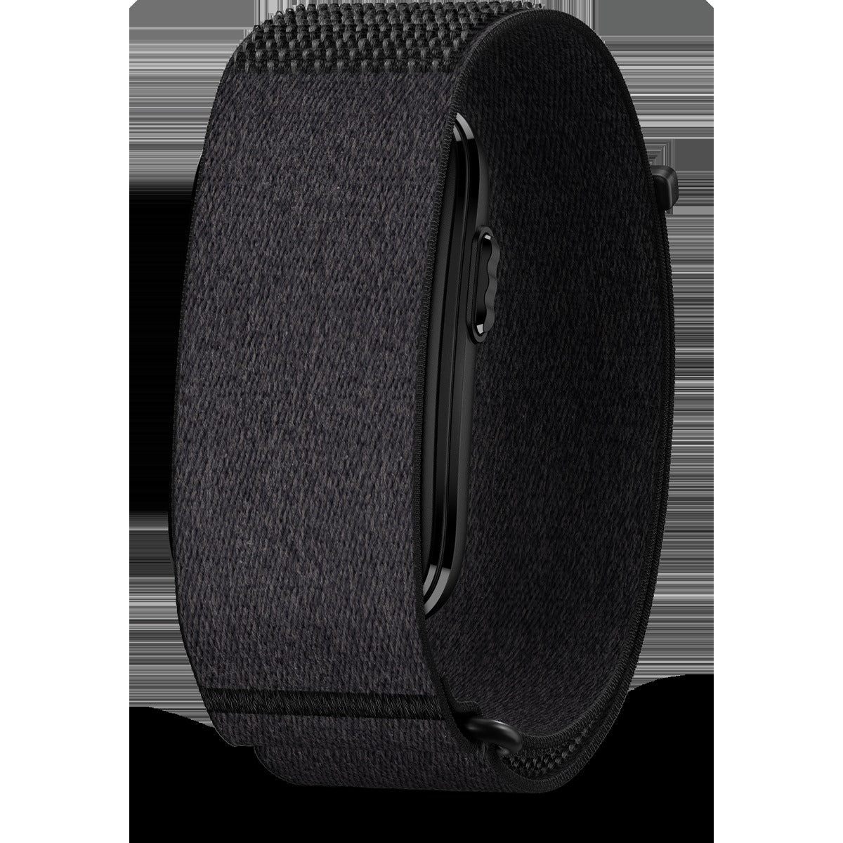 Cirqa Smart Band