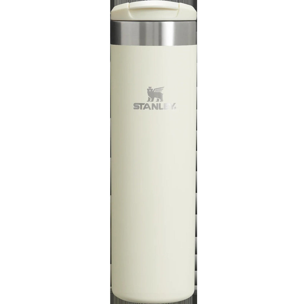 The AeroLight Transit Bottle 20 oz