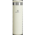 The AeroLight Transit Bottle 20 oz