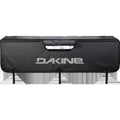 Pickup Pad Black - Large