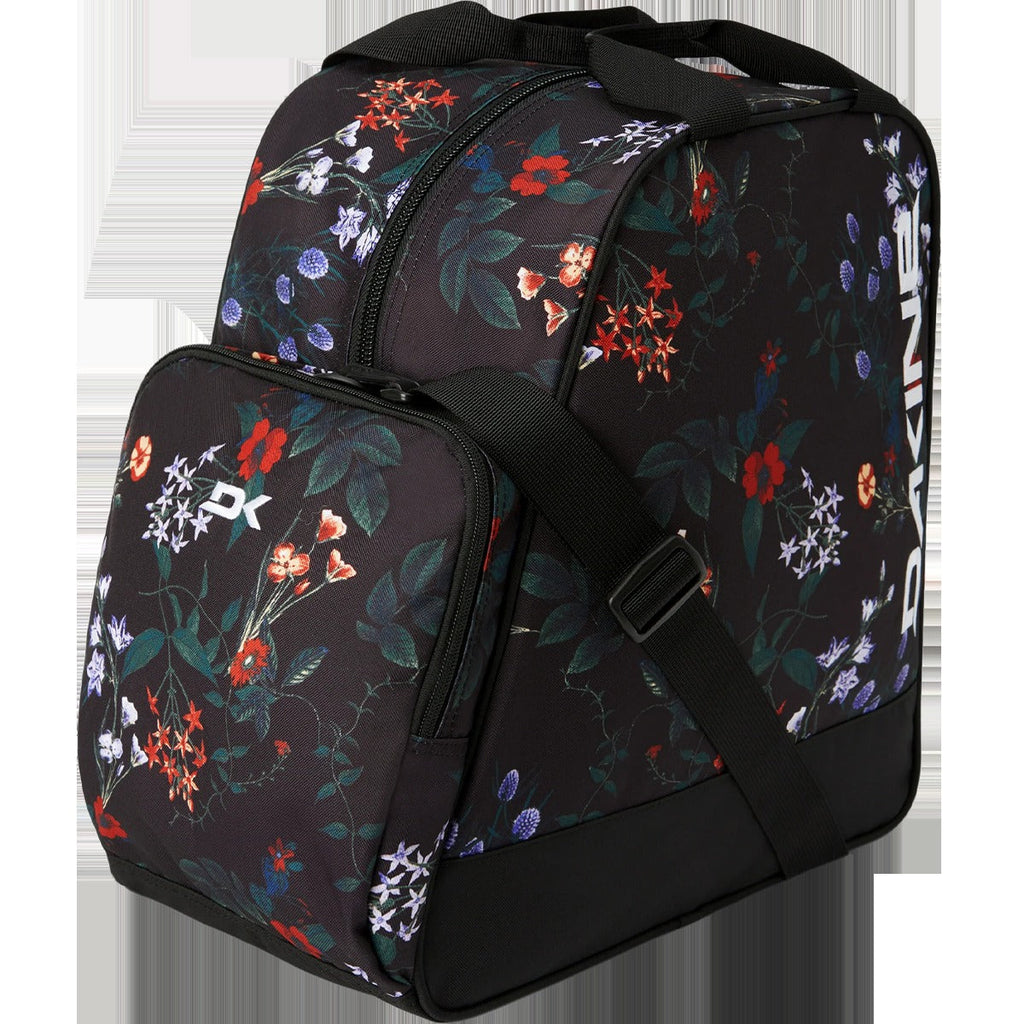 Boot Bag 30L