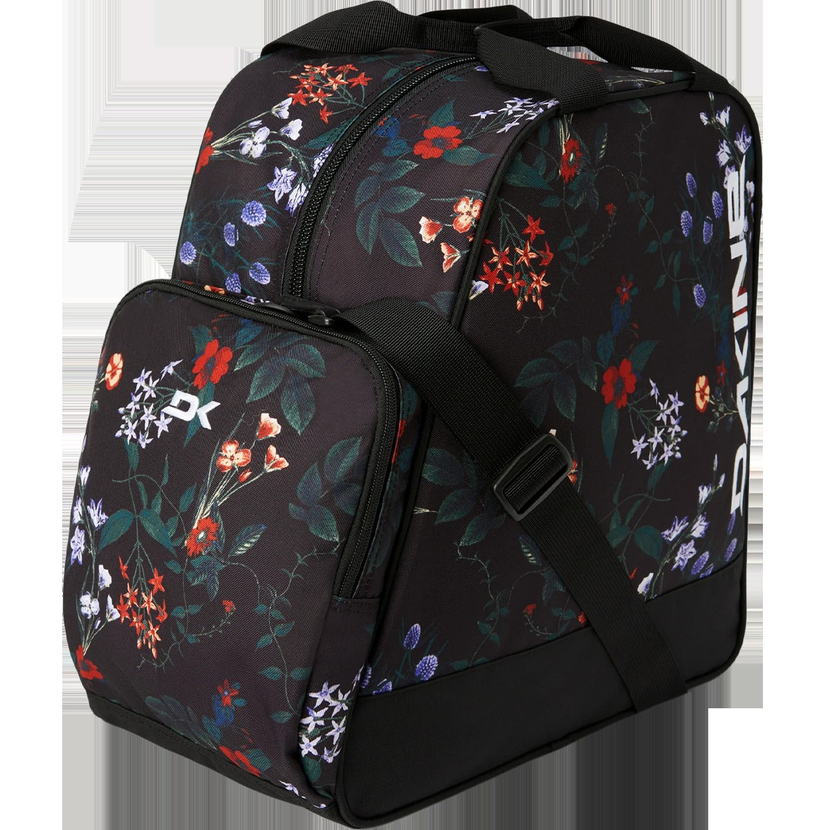 Boot Bag 30L