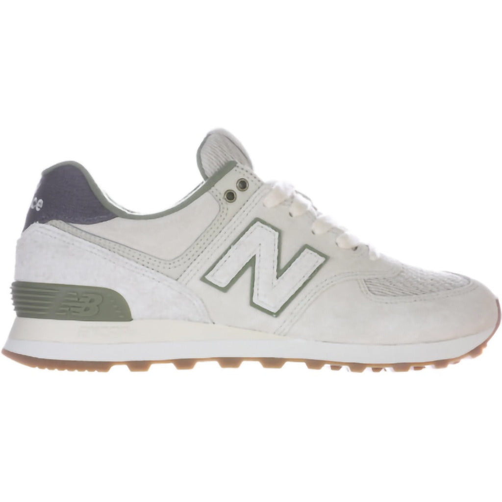Women's NB 574