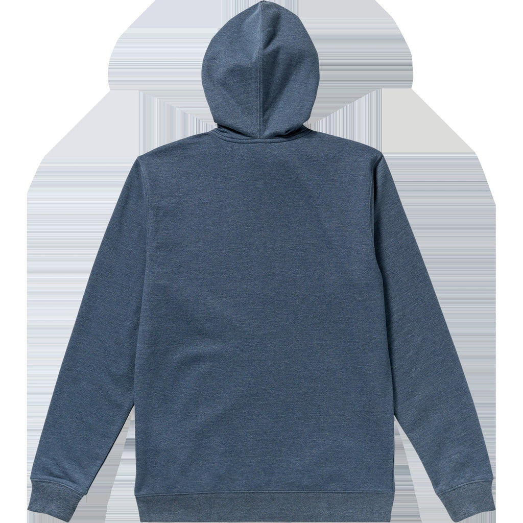 Men's All Day Zip