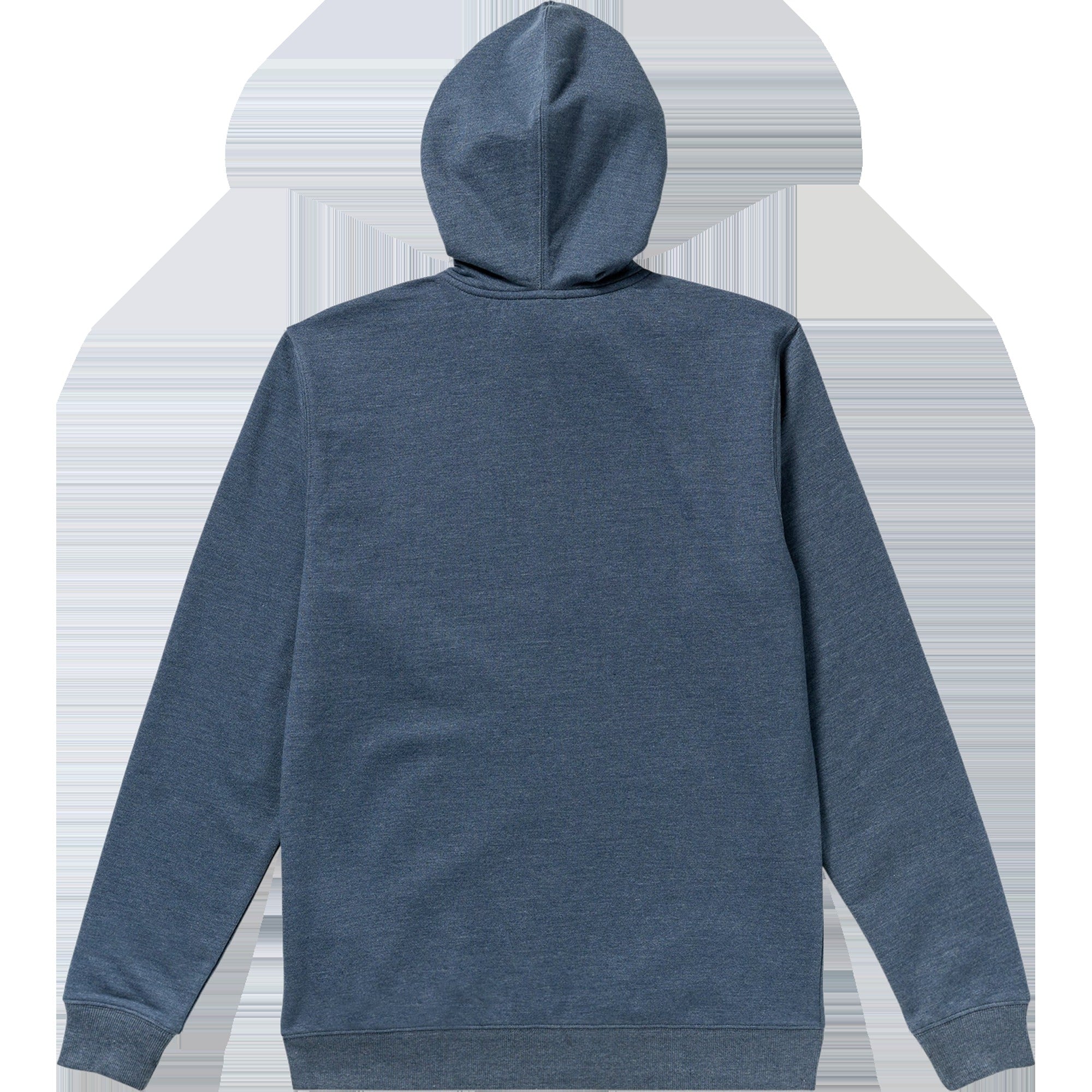 Men's All Day Zip