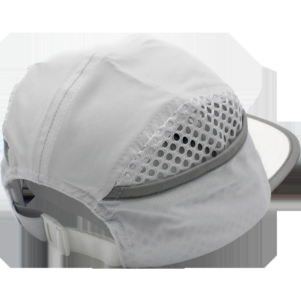 Ice Hat