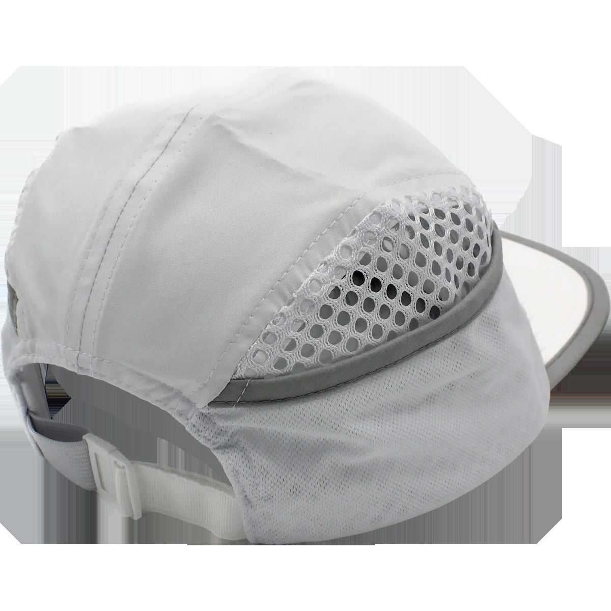 Ice Hat