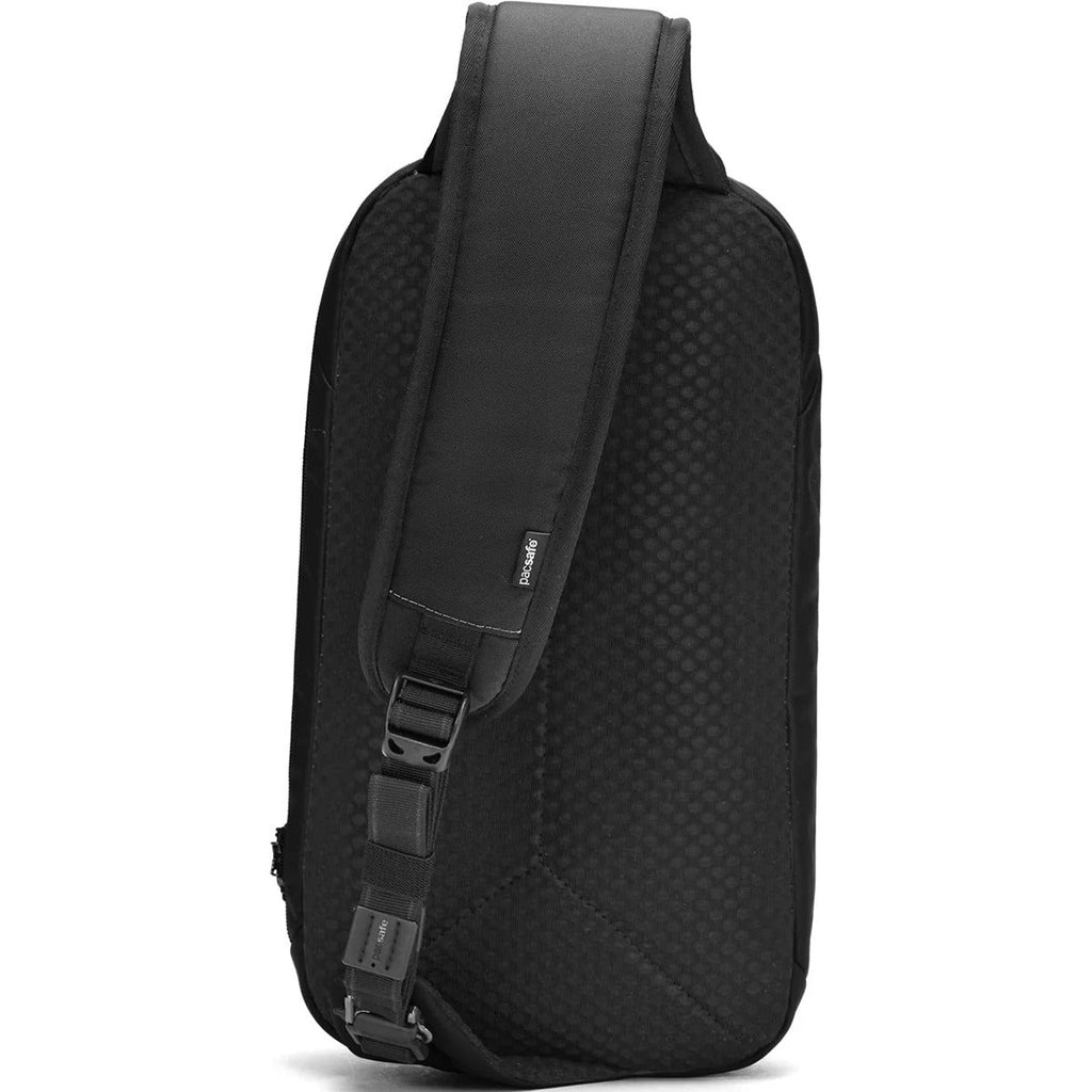 Vibe 325 Sling Pack
