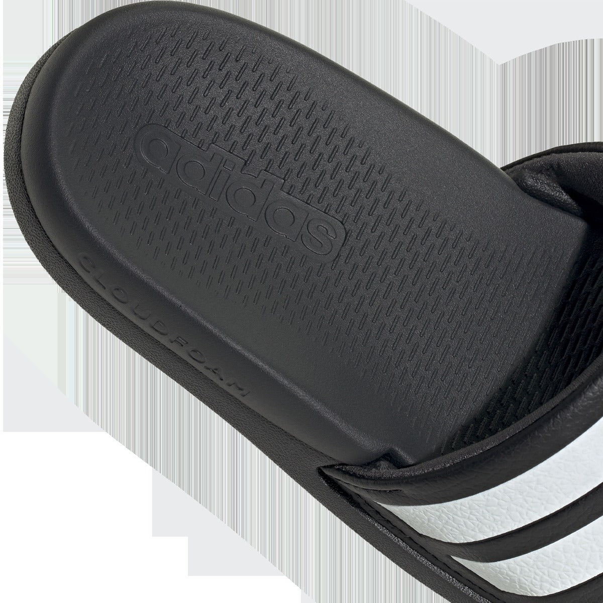 Youth Adilette Comfort 2.0 Slide