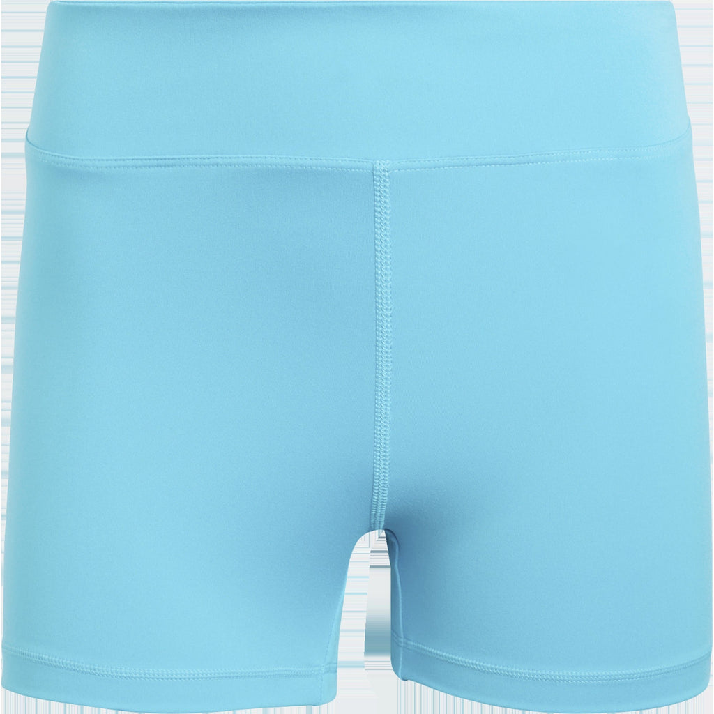 Women's Y-Dress