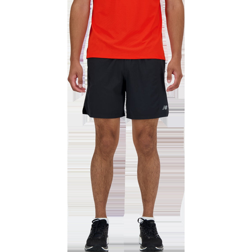 Men's RC Seamless 7" Short