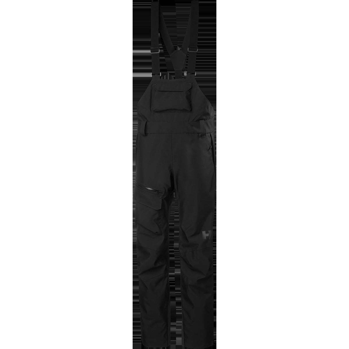 Women's Powderqueen Bib Pant